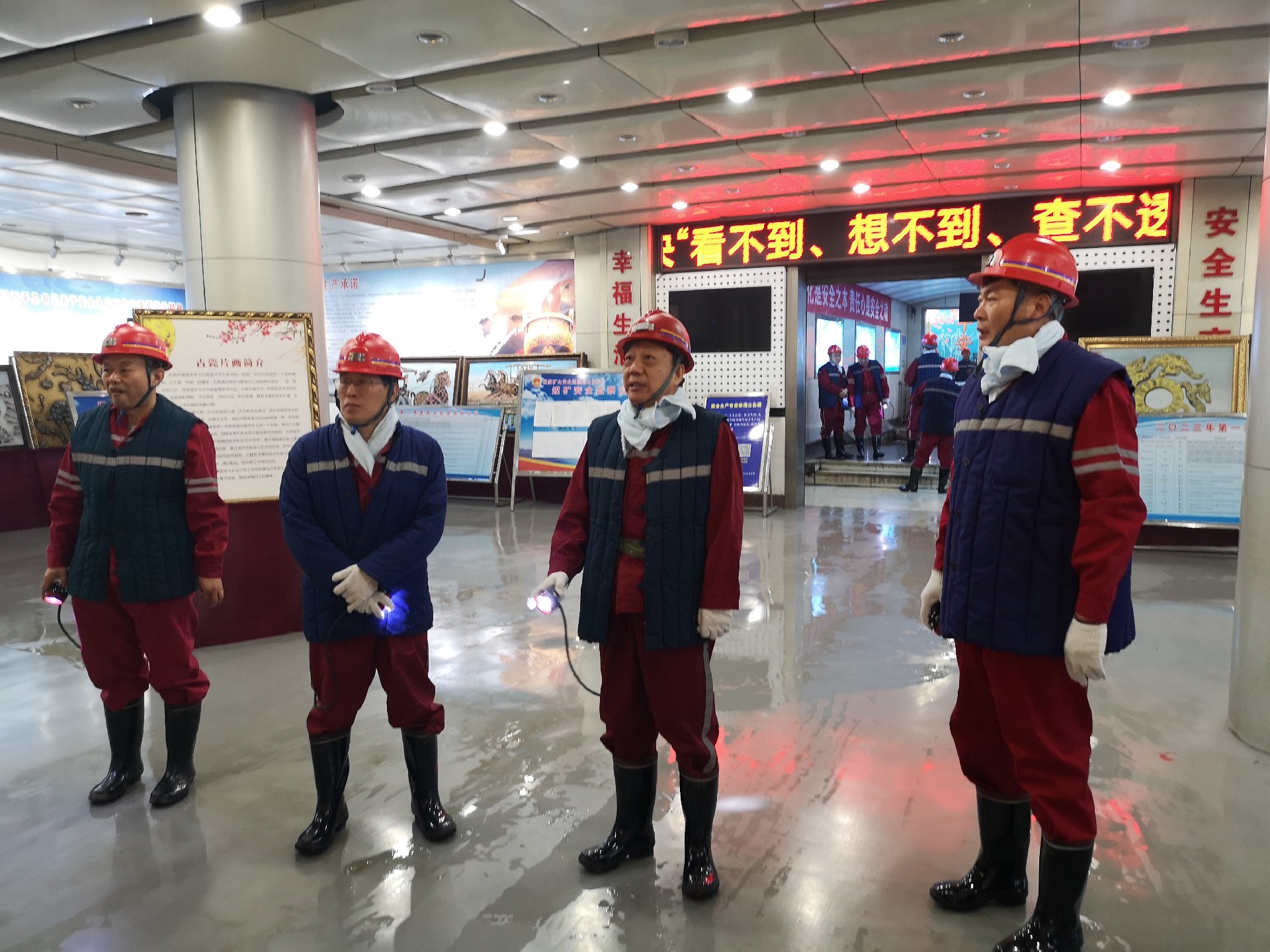 1681872800274157.jpg 1681872800274157.jpg