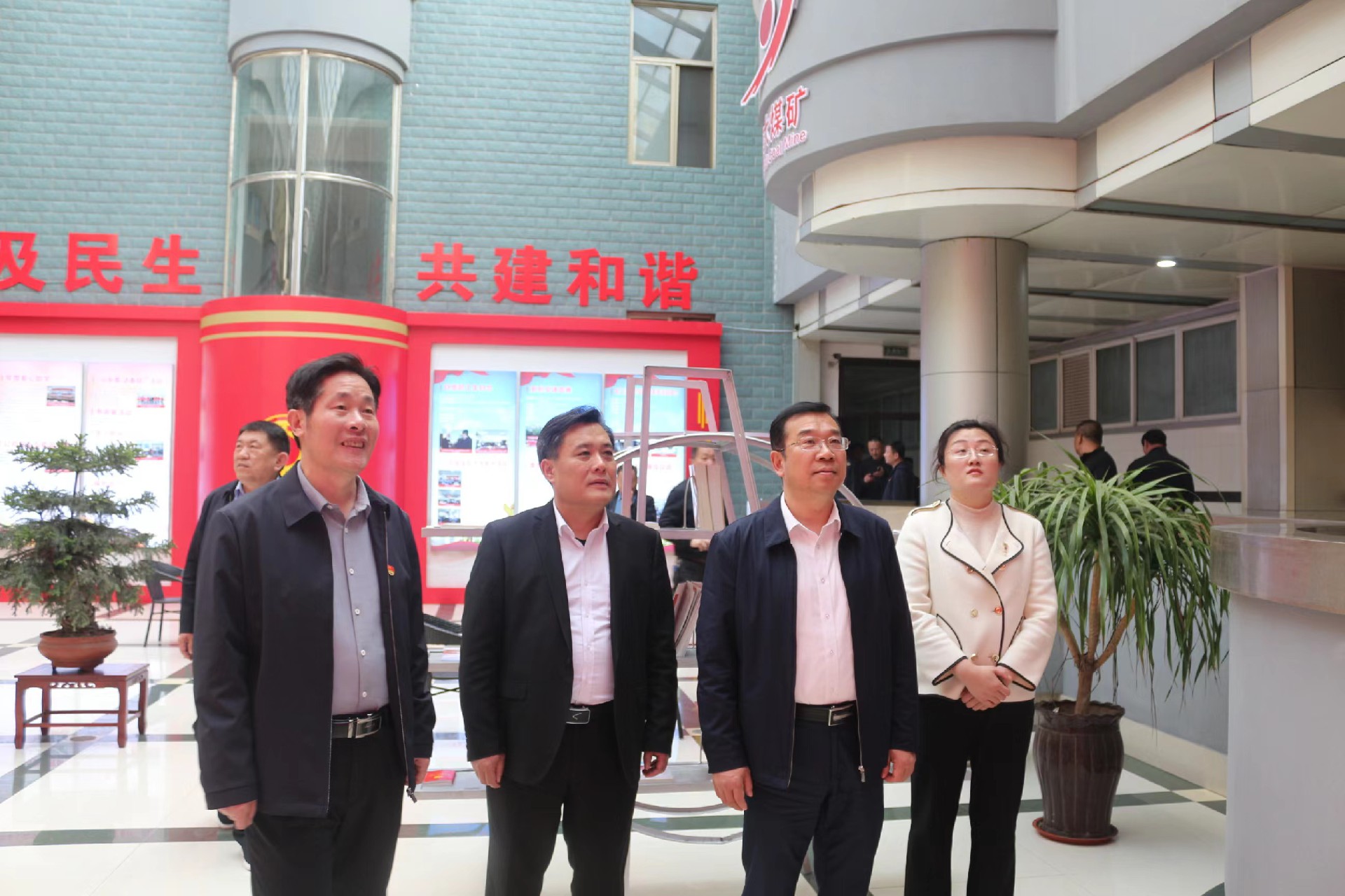 1681889794209886.jpg 1681889794209886.jpg