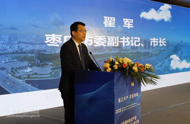 _p5a224902.jpg _p5a224902.jpg