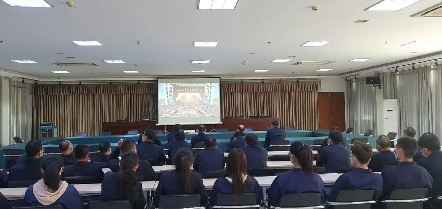 辰龍集團(tuán) (3).jpg