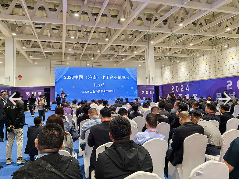 1682232054188197.jpg 1682232054188197.jpg