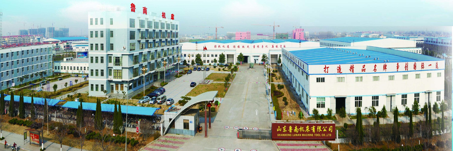 1682302799213261.jpg 1682302799213261.jpg