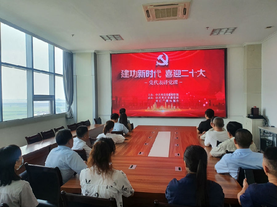 278468bbd80024dfb4d2951dae7a2e3.jpg 278468bbd80024dfb4d2951dae7a2e3.jpg