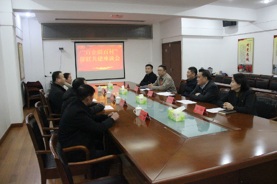 197523c09e7f42e11612409c75a165b.jpg 197523c09e7f42e11612409c75a165b.jpg