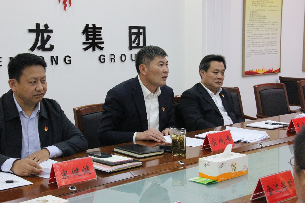 1682667506208752.jpg 1682667506208752.jpg