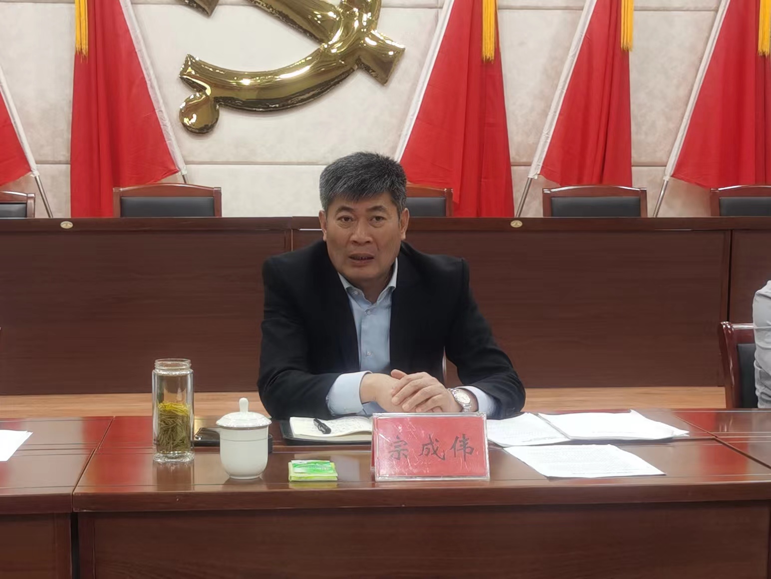 1683516512205034.jpg 1683516512205034.jpg