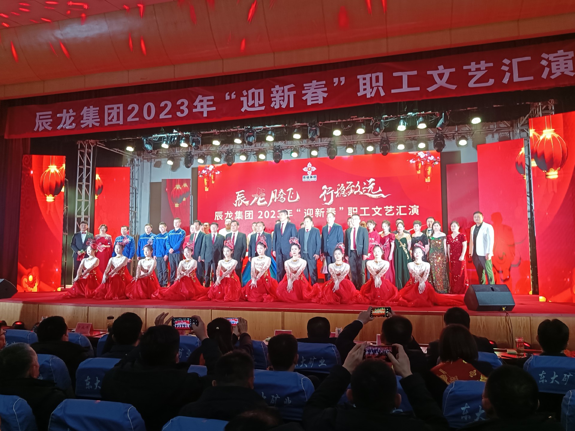 1683533171125596.jpg 1683533171125596.jpg