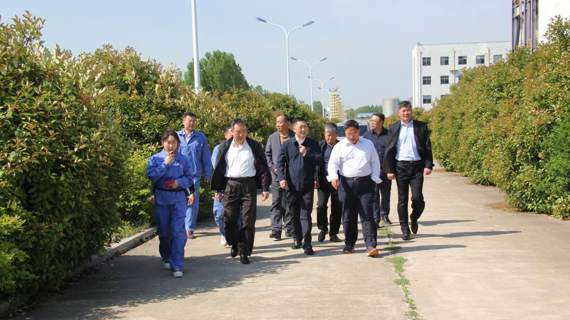 1684396616696553.png 1684396616696553.png