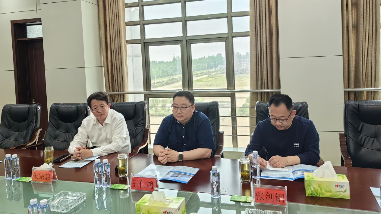 1684398038138039.png 1684398038138039.png