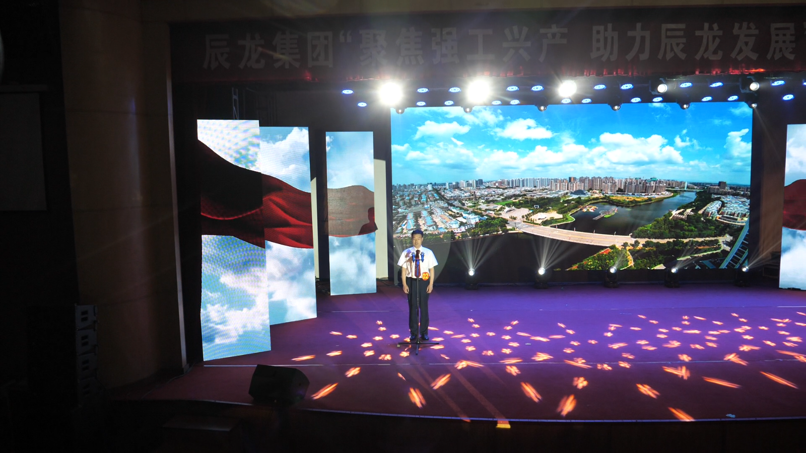 1688006840792955.png 1688006840792955.png