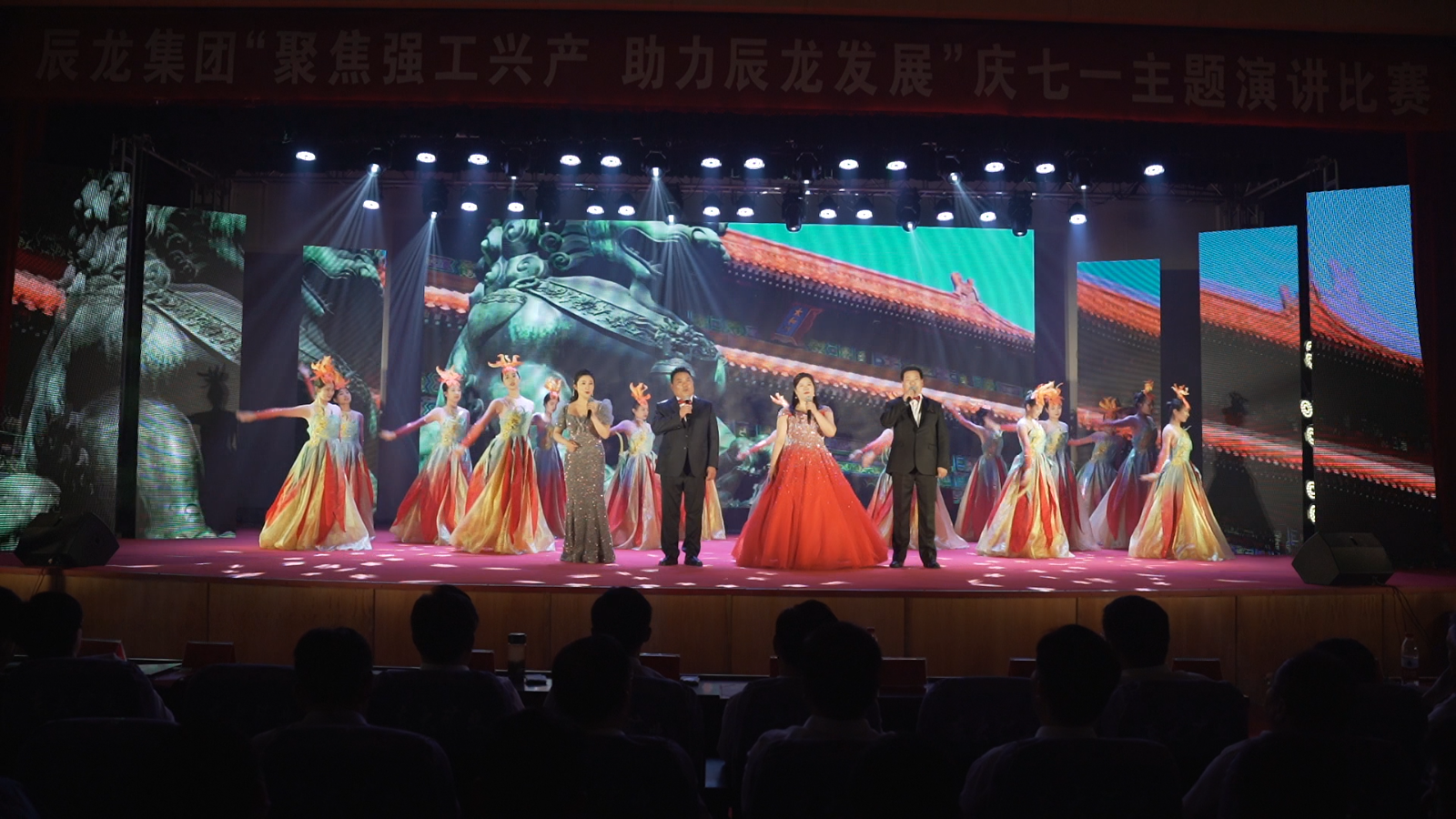 1688007355169831.png 1688007355169831.png