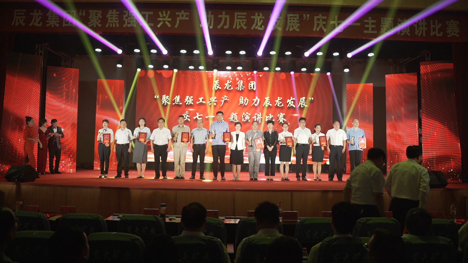 1688007742211657.png 1688007742211657.png