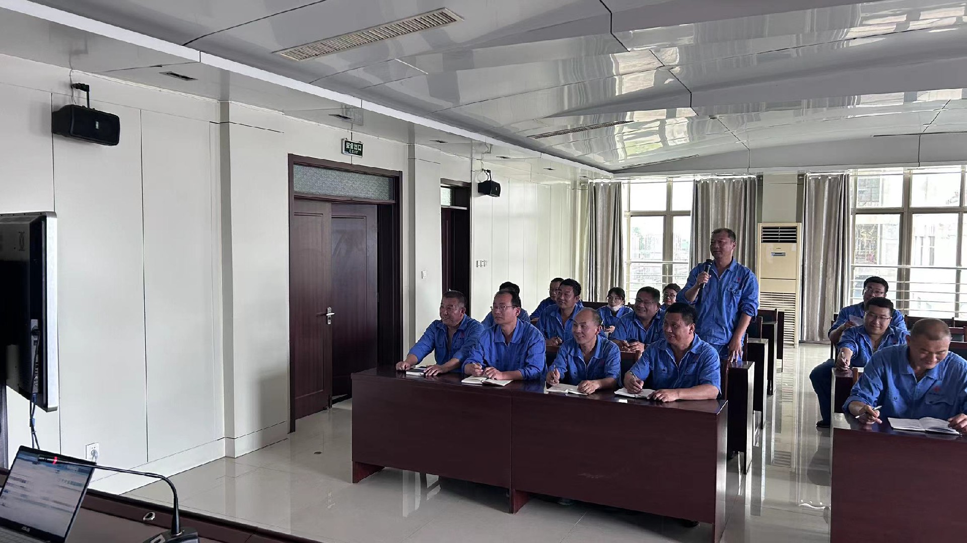 1688086645134034.jpg 1688086645134034.jpg