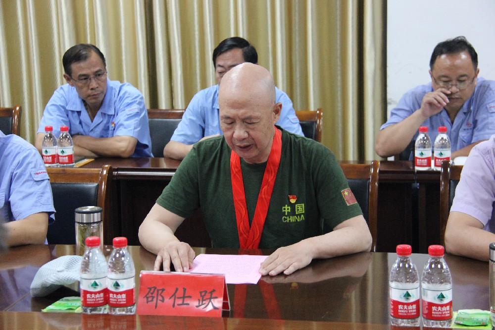 1688438797192117.jpg 1688438797192117.jpg