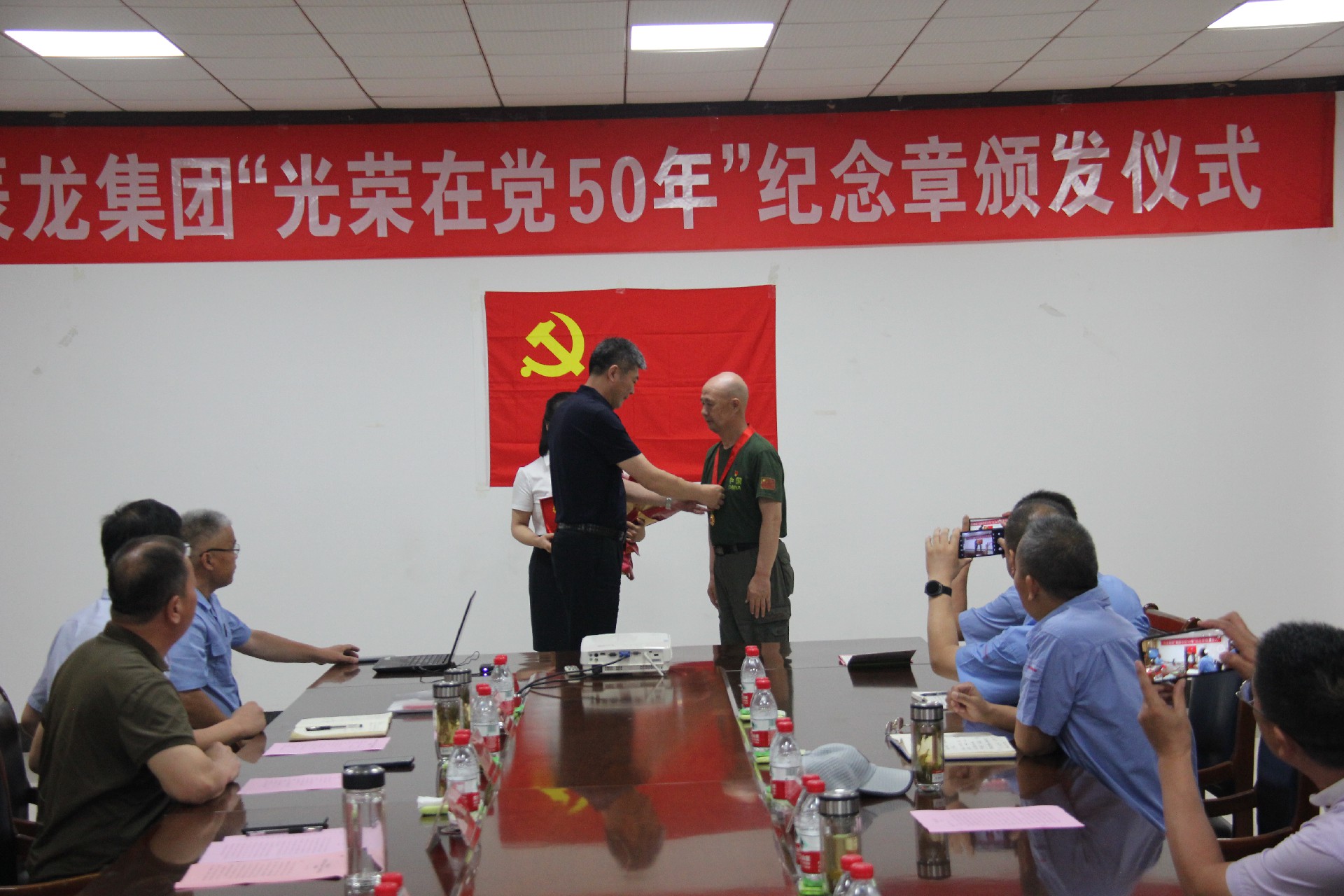 1688439344822635.jpg 1688439344822635.jpg