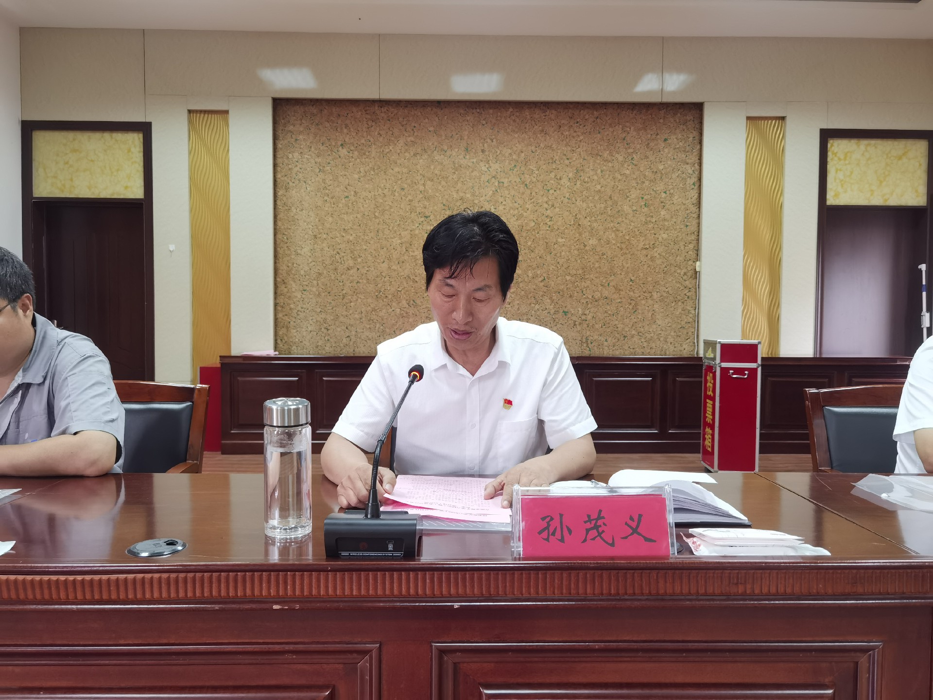 1688521475102054.jpg 1688521475102054.jpg