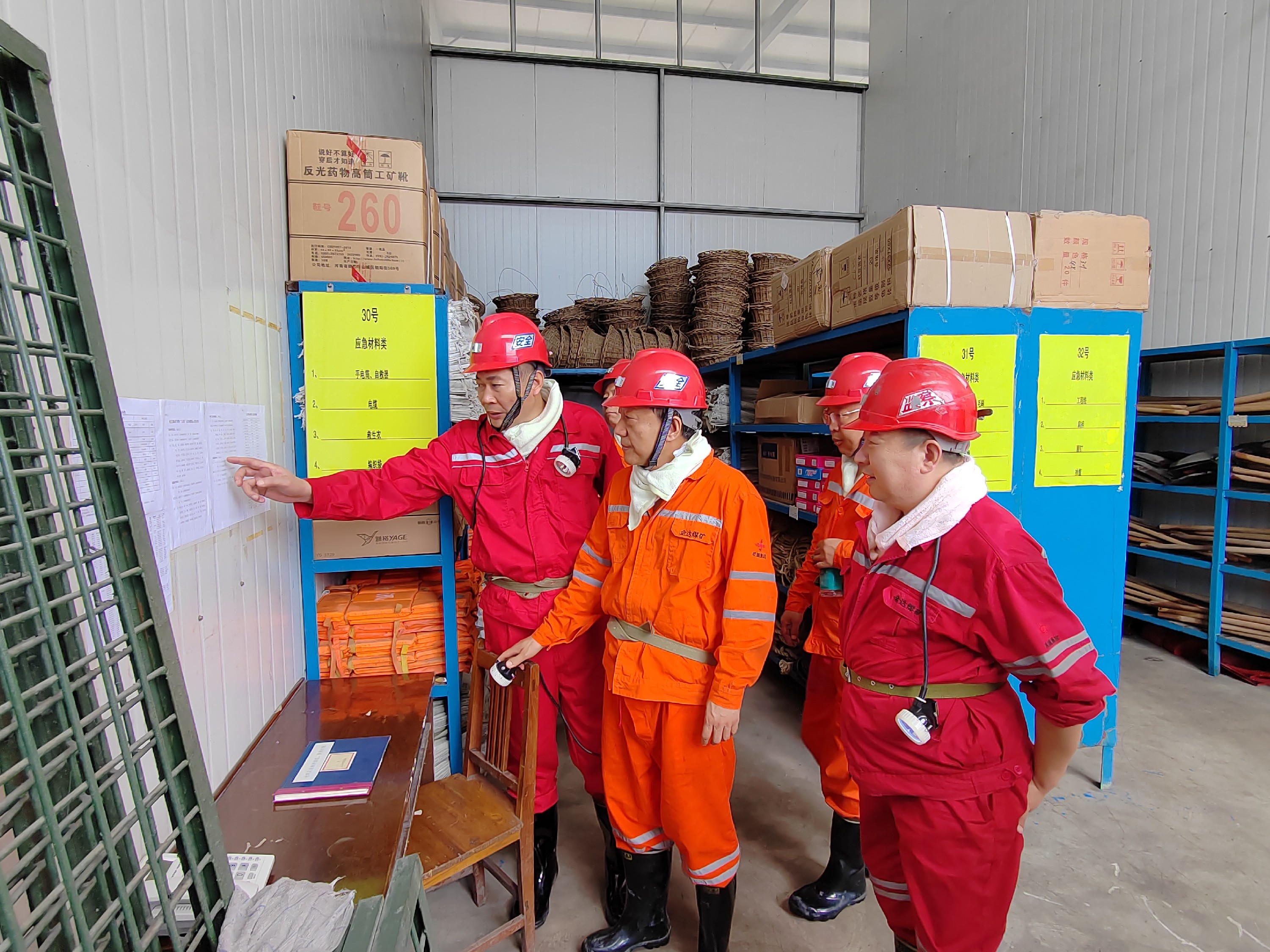 1689928084120797.jpg 1689928084120797.jpg