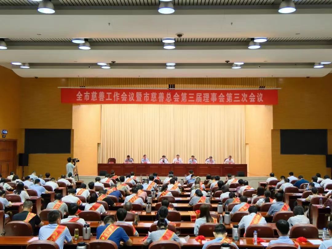 1691119638128944.jpg 1691119638128944.jpg