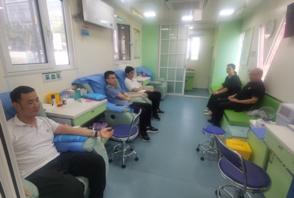 1692582887600898.jpg 16658734c23d6ede6e6f7cbb3c558eb_Jc.jpg