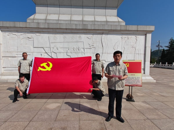 1695093795554302.jpg 47676fd708df964390a4e52eec7d877_Jc.jpg