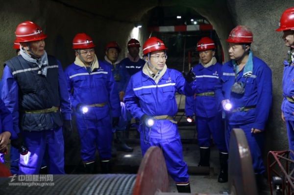 1696171356214210.jpg W020230928553278980802_Jc.jpg