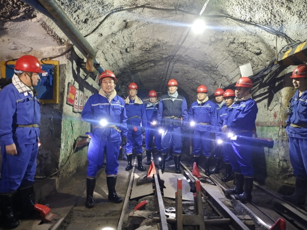 1696171356913514.jpg dc02ed15fe77429b5f5f3a4d382c869_Jc.jpg