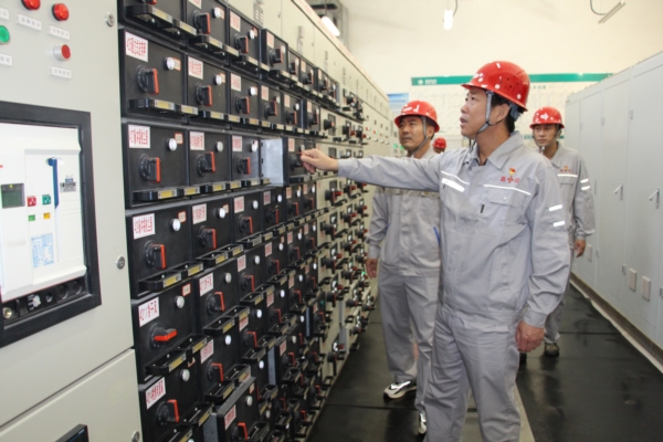 1696172217203888.jpg 64b0d59f767eb600bf646c56b83e99c_Jc.jpg