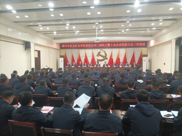 1699003715100184.jpg 8cabdcf851d7684792e5f8142852d67.jpg