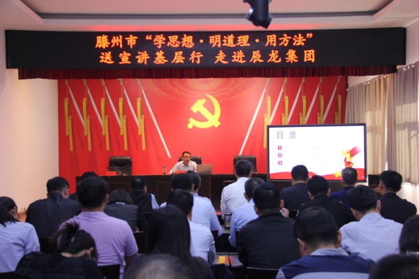 1699004270166078.jpg IMG_1167_Jc.JPG