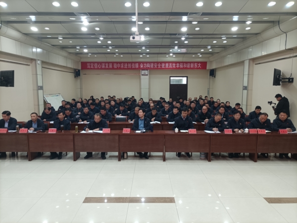 1700125803932786.jpg 5_Jc.jpg