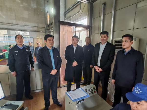 1702389626158068.jpg 5ad141d993c4d7df2444ee13620c2f5_Jc.jpg