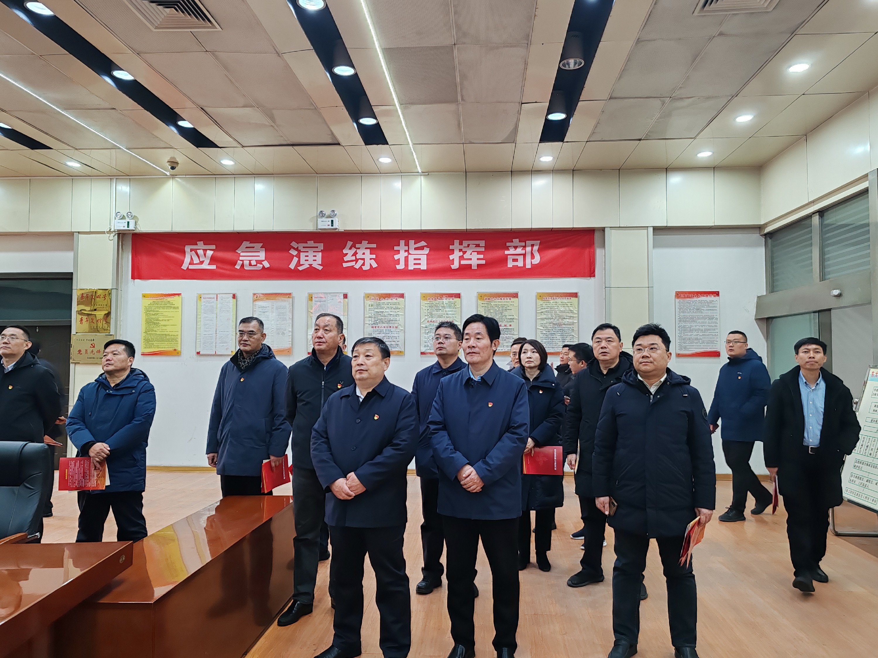 1704165685407776.jpg 1704165685407776.jpg