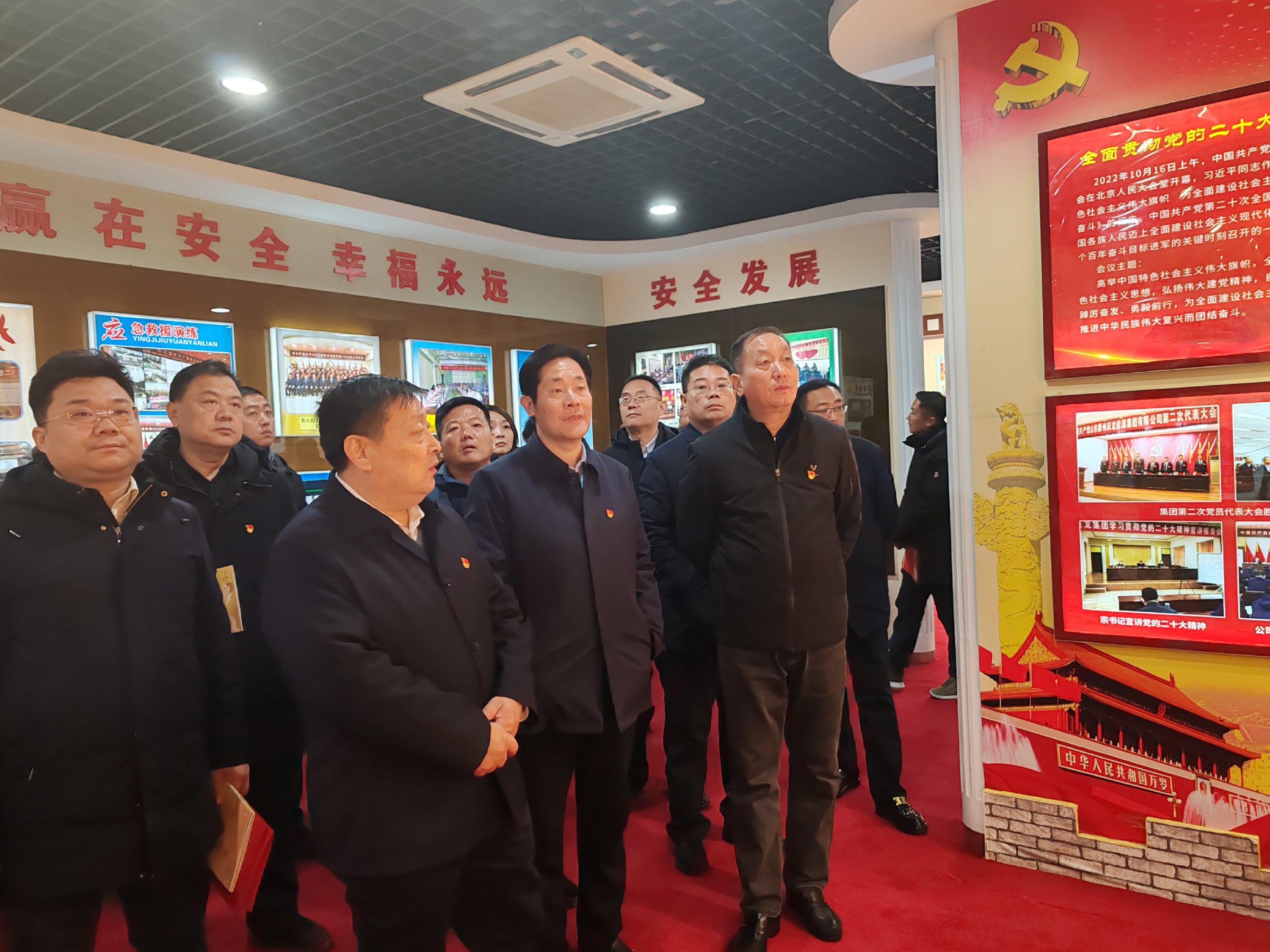 1704165685738581.jpg 1704165685738581.jpg