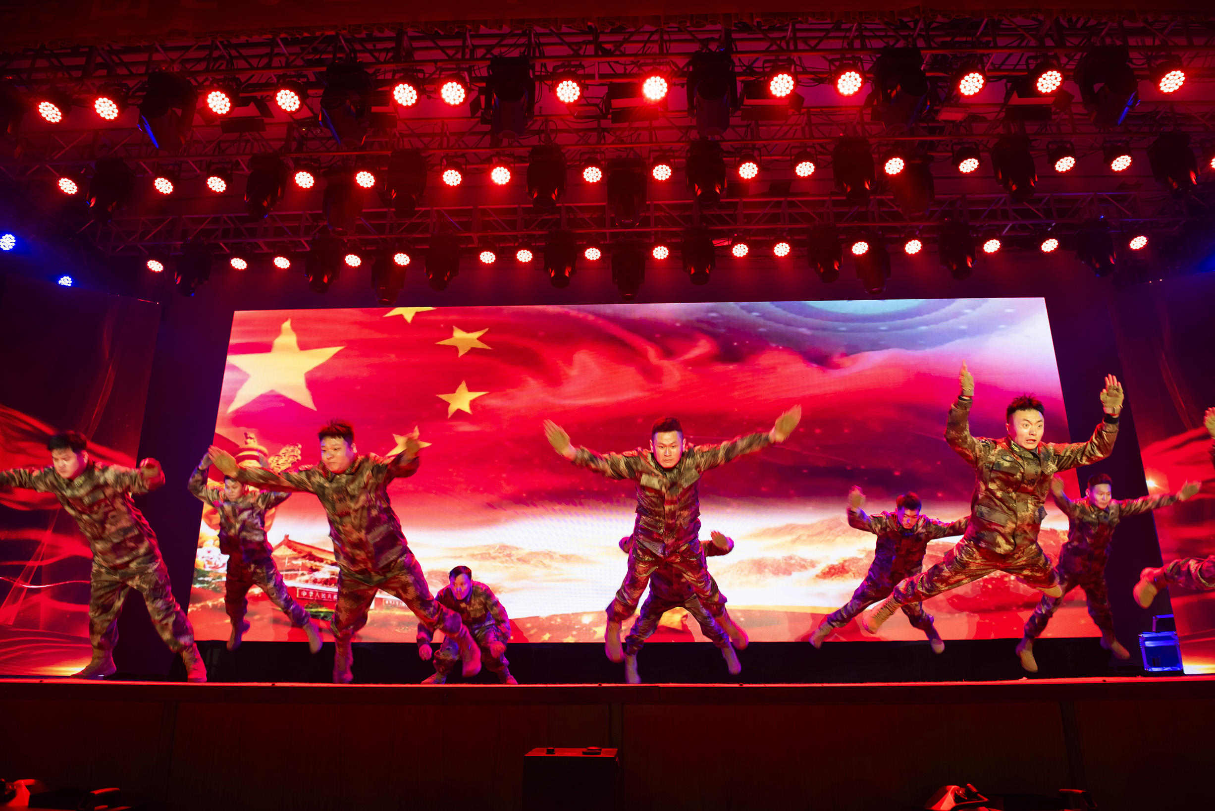 1706685606594506.jpg 1706685606594506.jpg