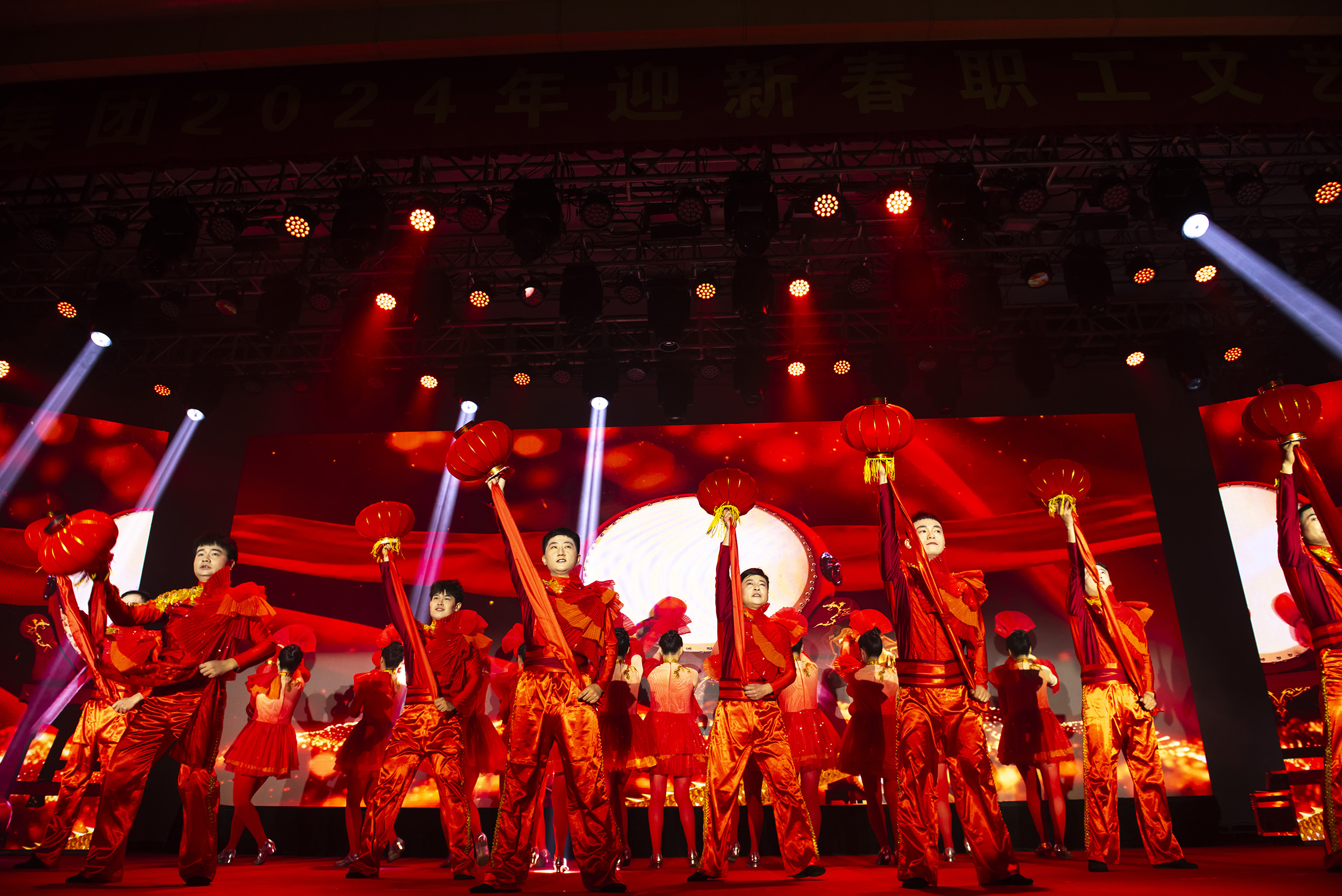 1706685610210487.jpg 1706685610210487.jpg