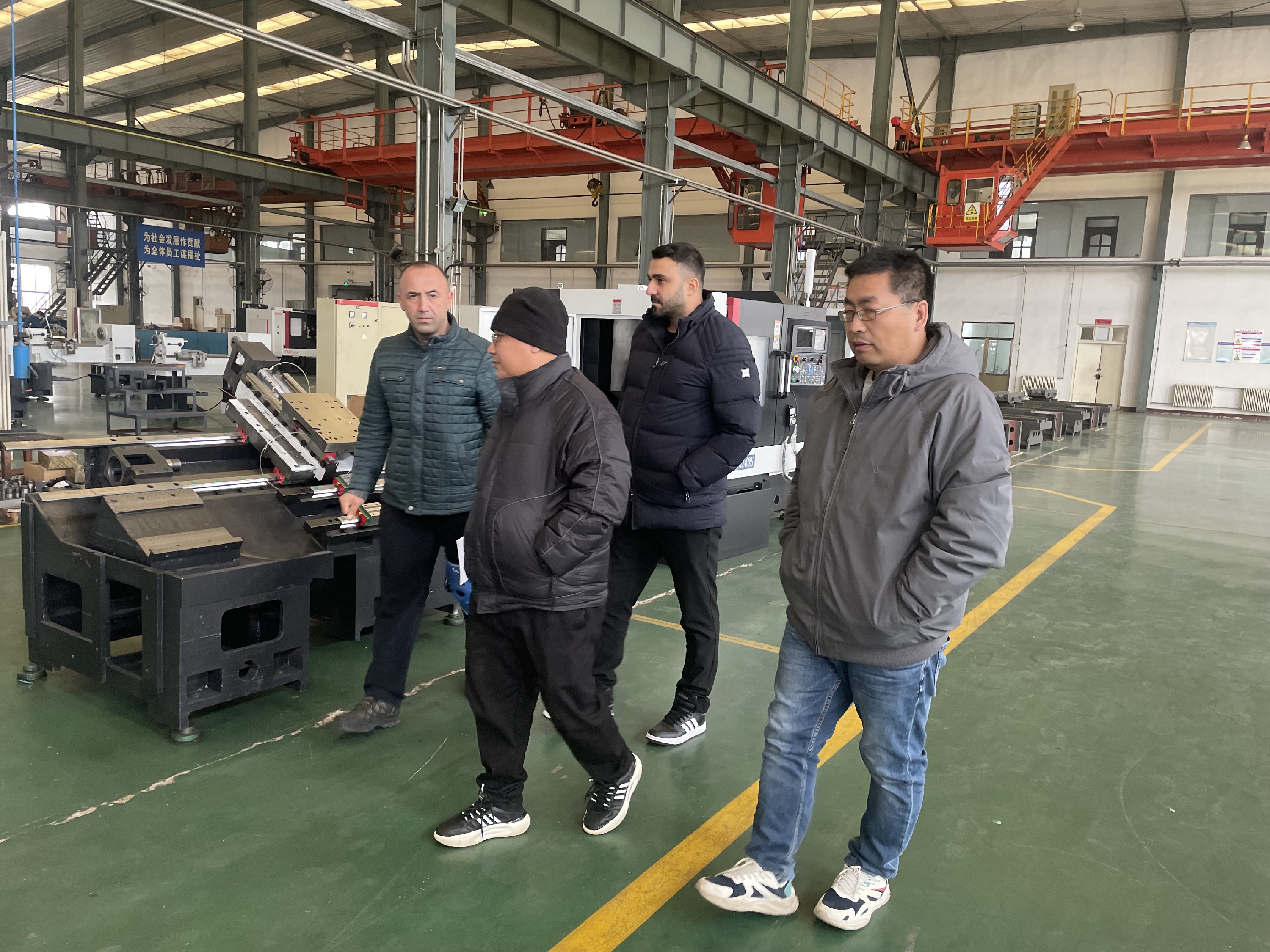 1709857096590728.jpg 1709857096590728.jpg