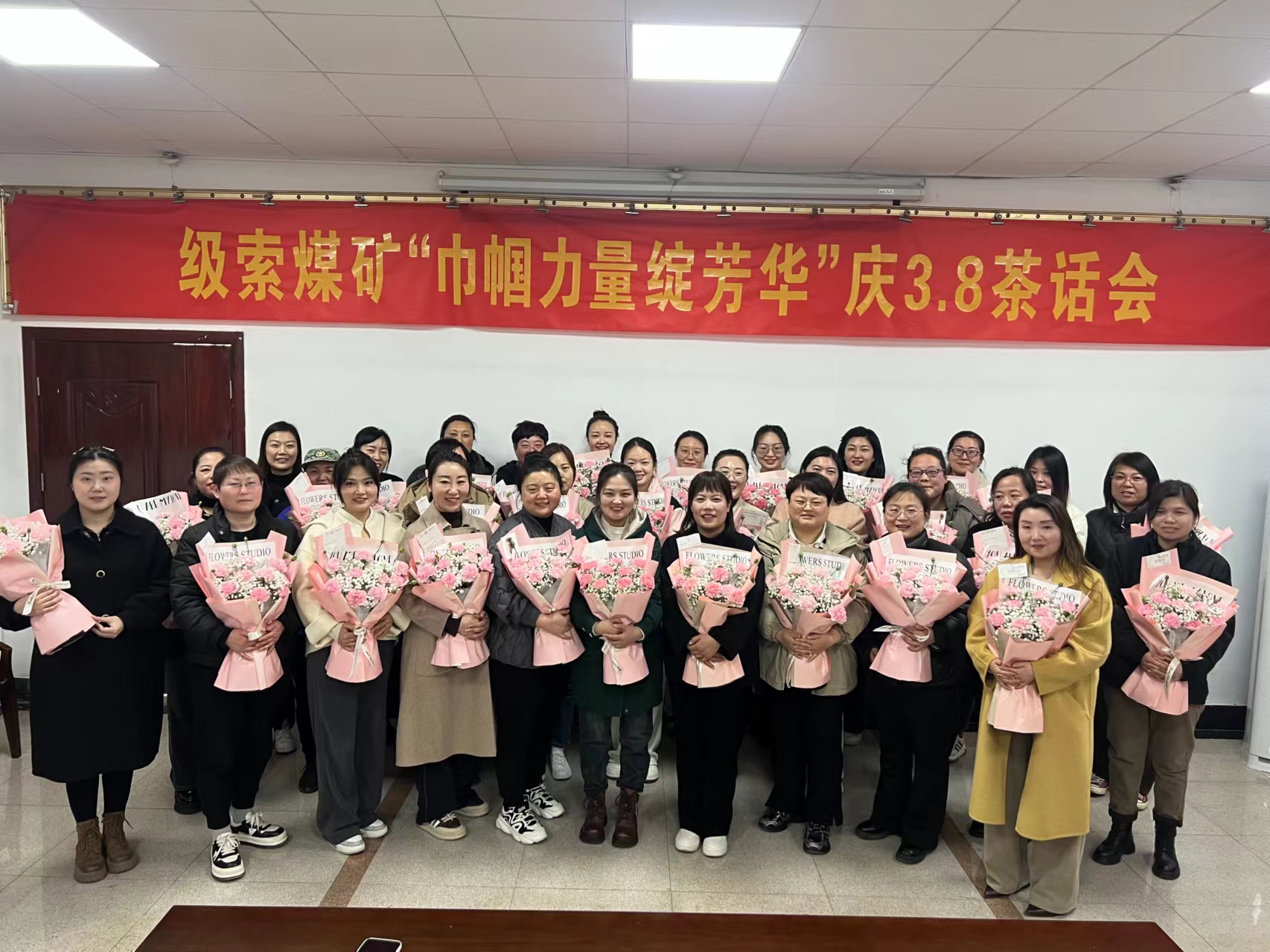 1709990094166298.jpg 1709990094166298.jpg