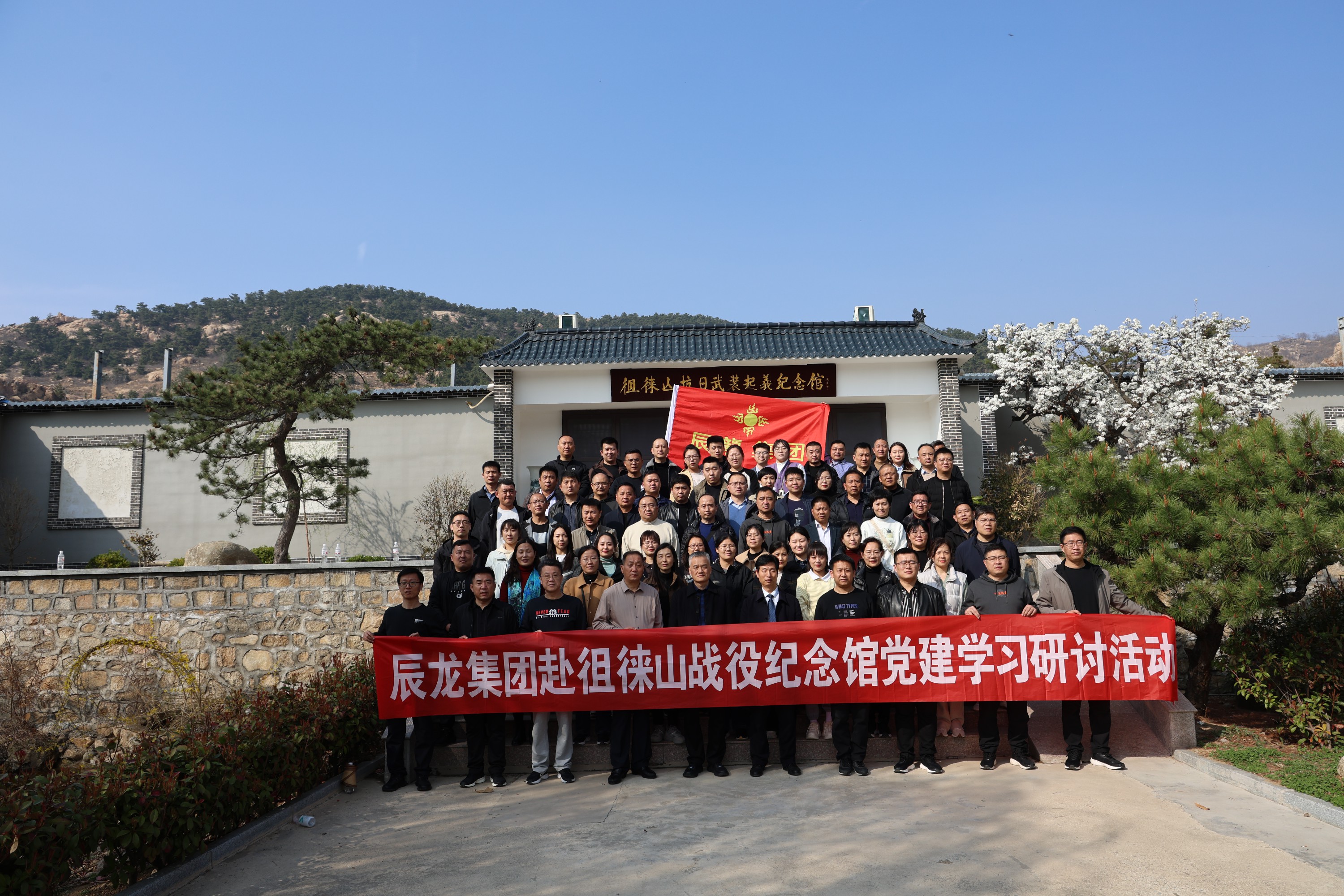 1711595318115711.jpg 1711595318115711.jpg