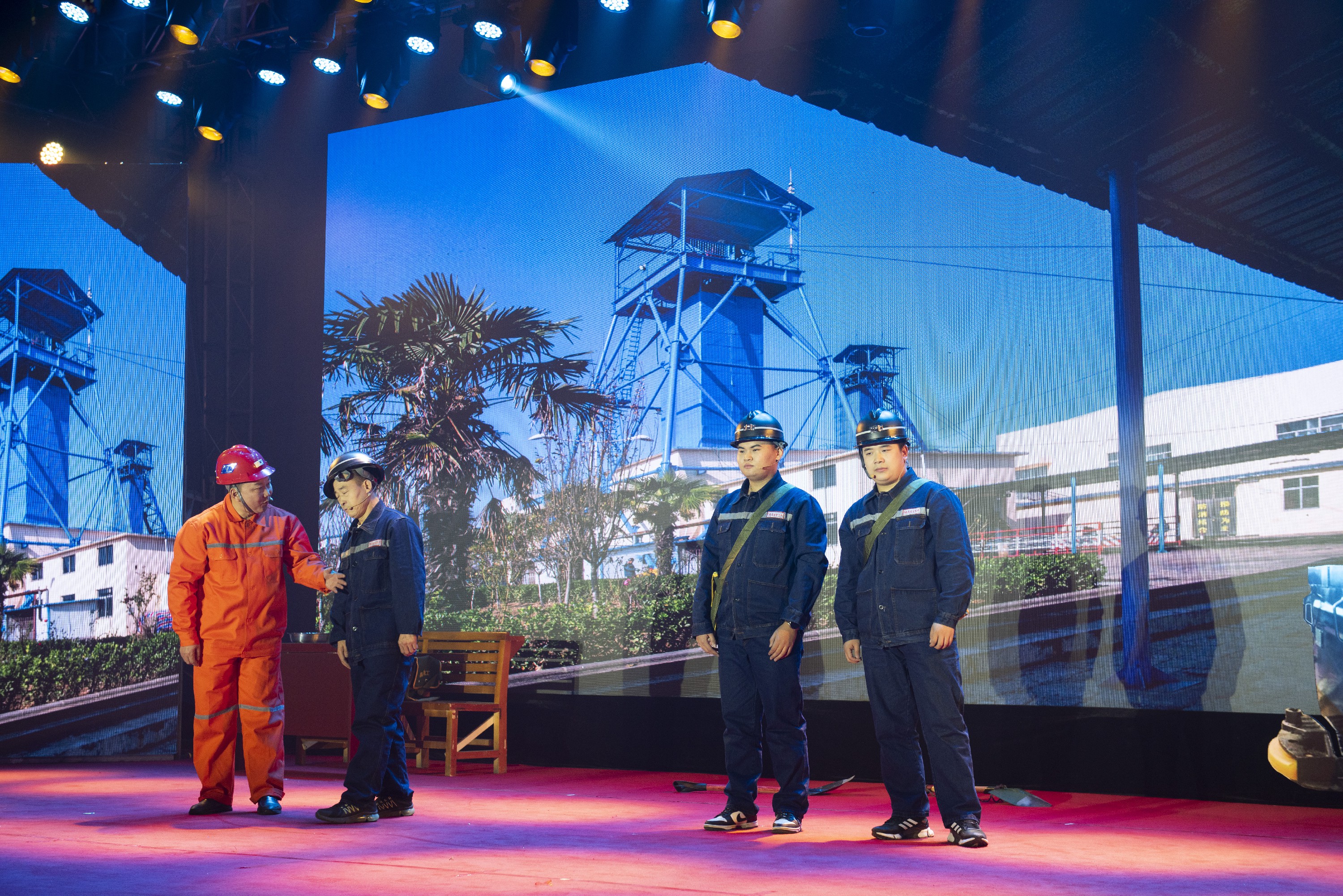 1711695462145897.jpg 1711695462145897.jpg