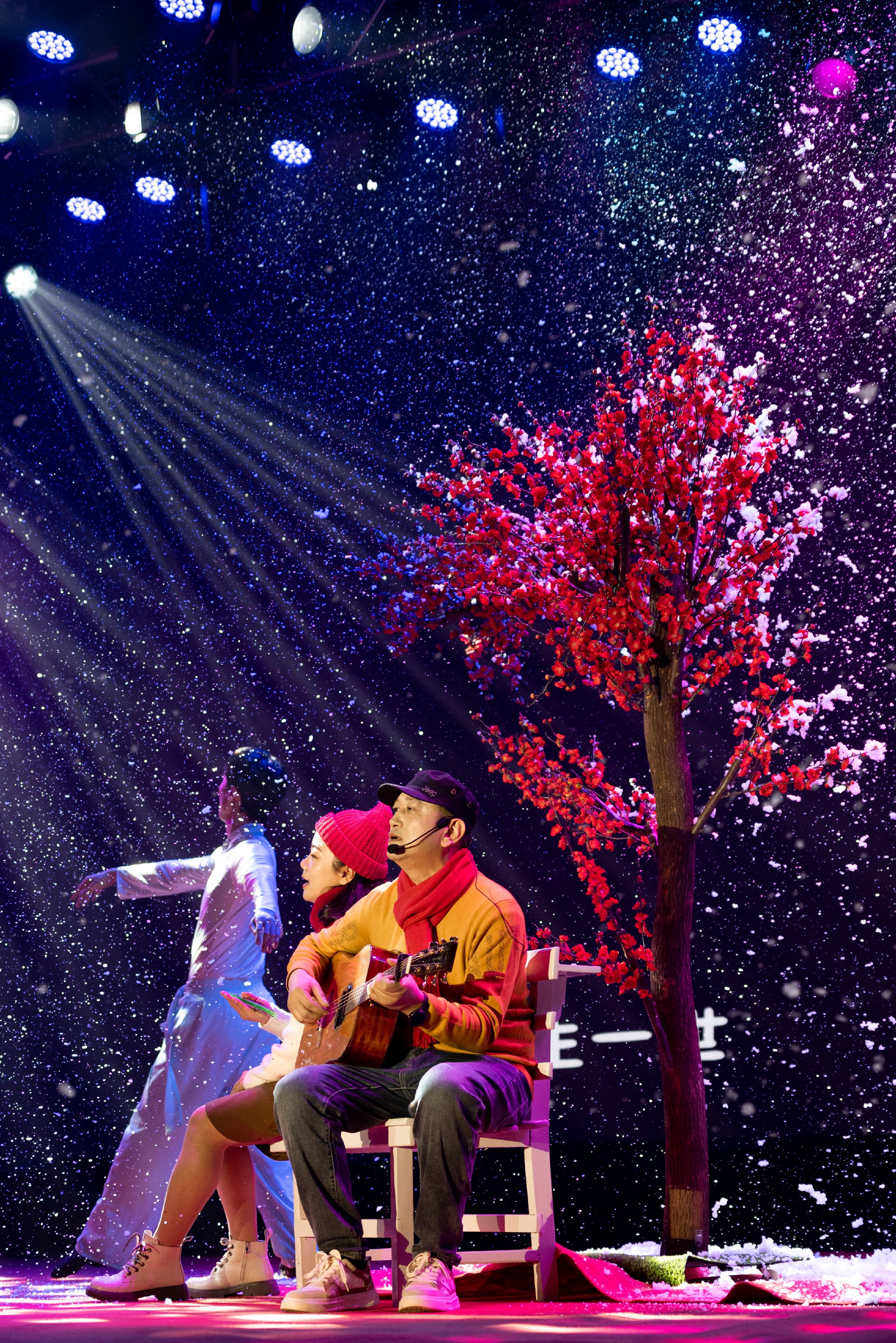 1711695673157423.jpg 1711695673157423.jpg