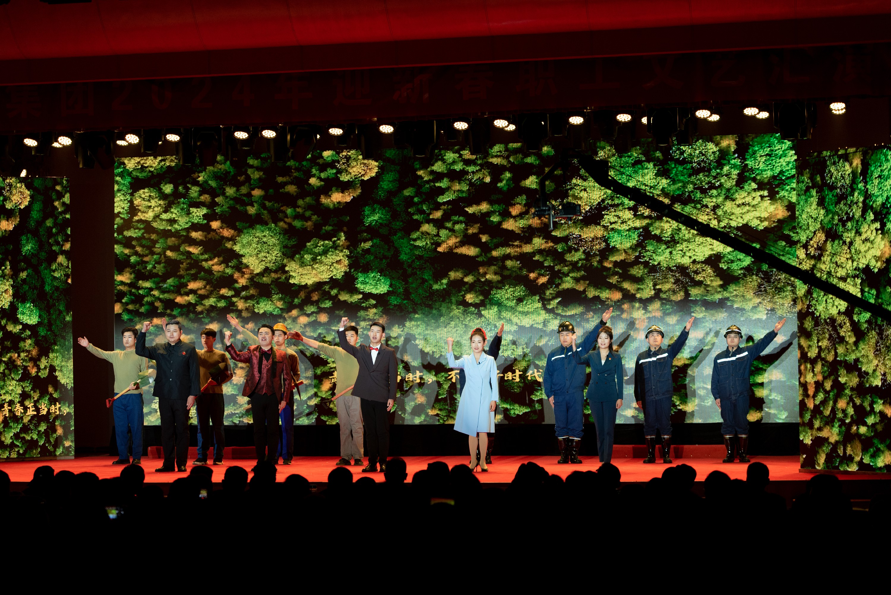 1711696273121806.jpg 1711696273121806.jpg