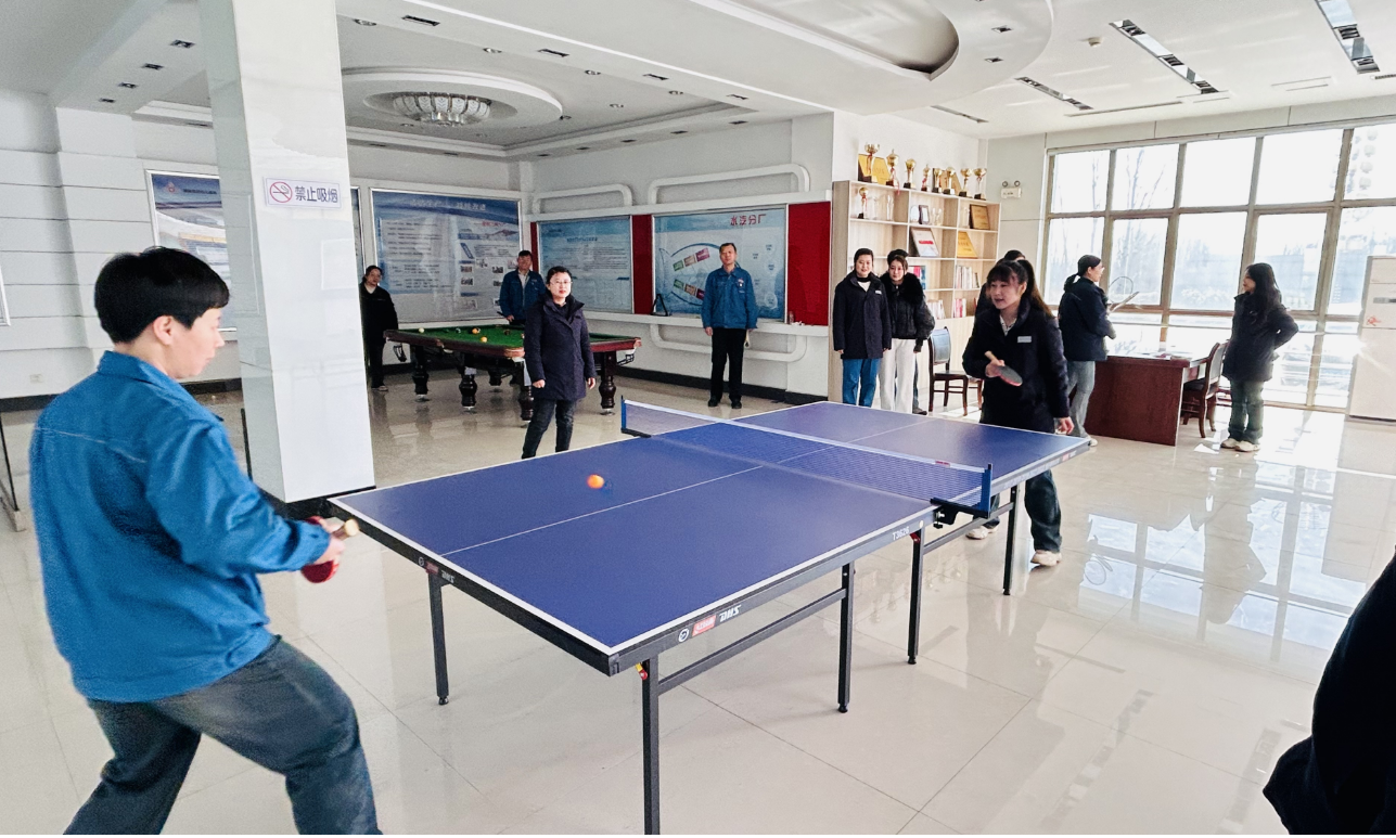 1712025646133857.png 1712025646133857.png