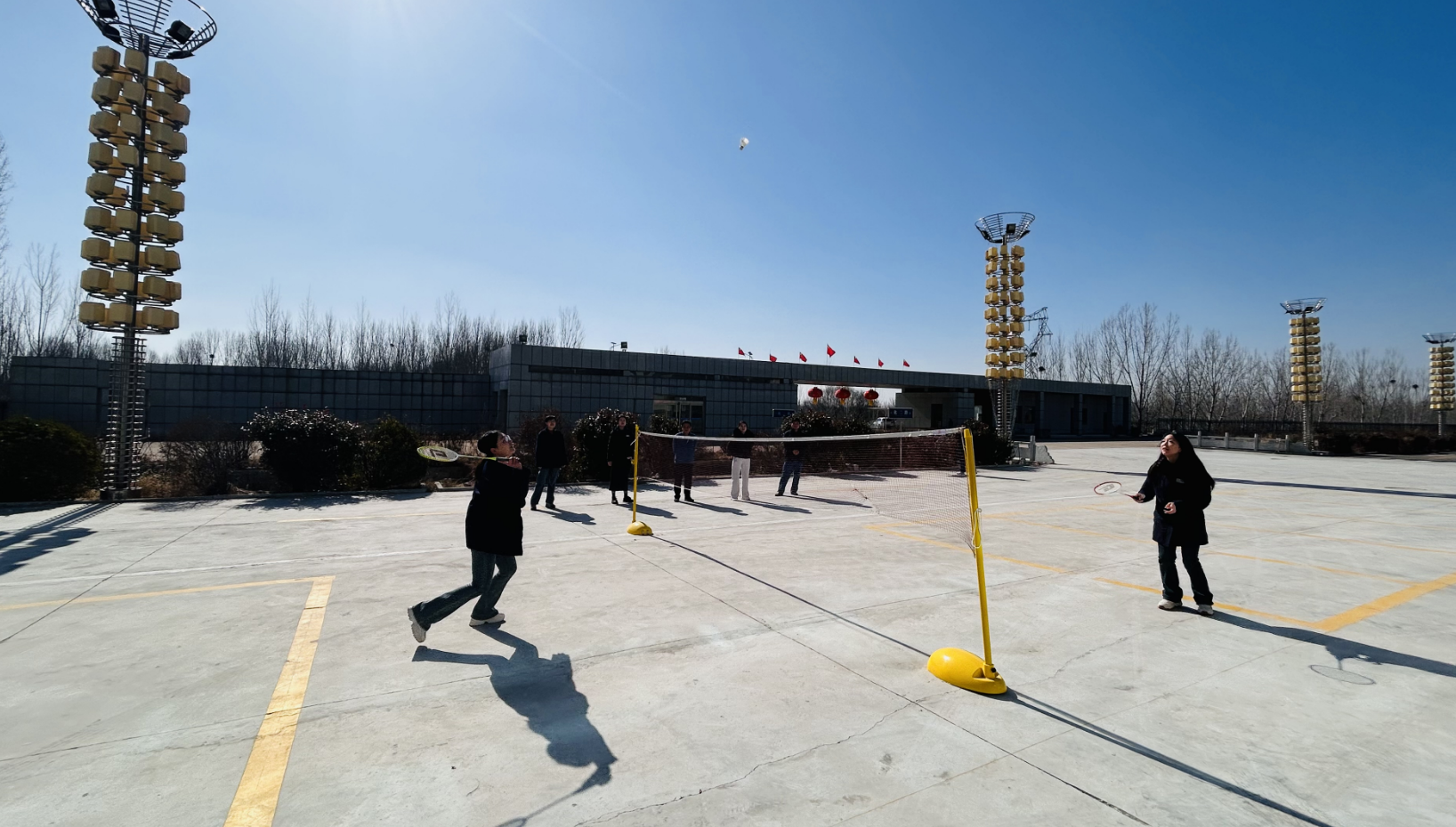 1712025663187282.png 1712025663187282.png