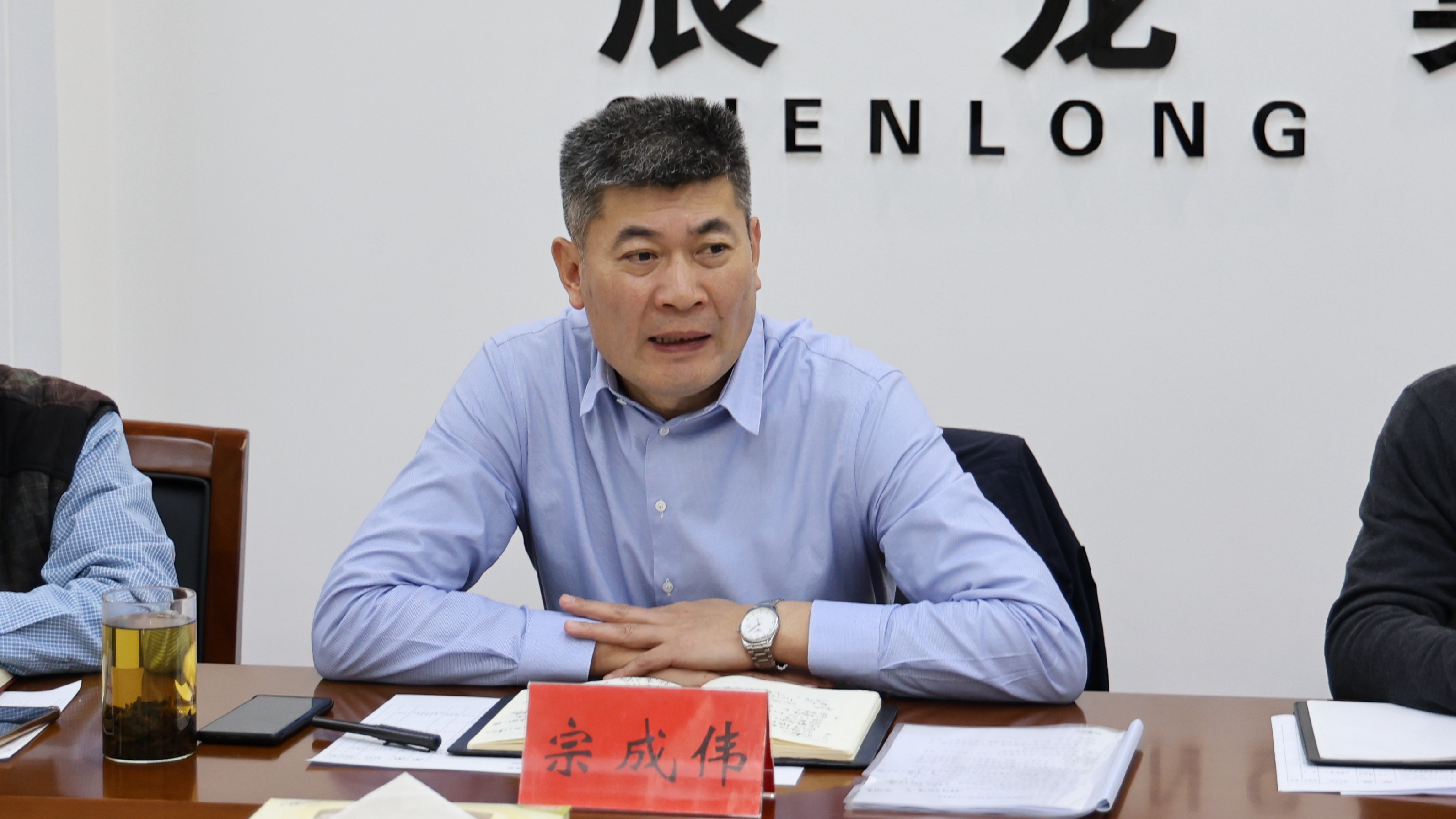 1712546755914860.jpg 1712546755914860.jpg