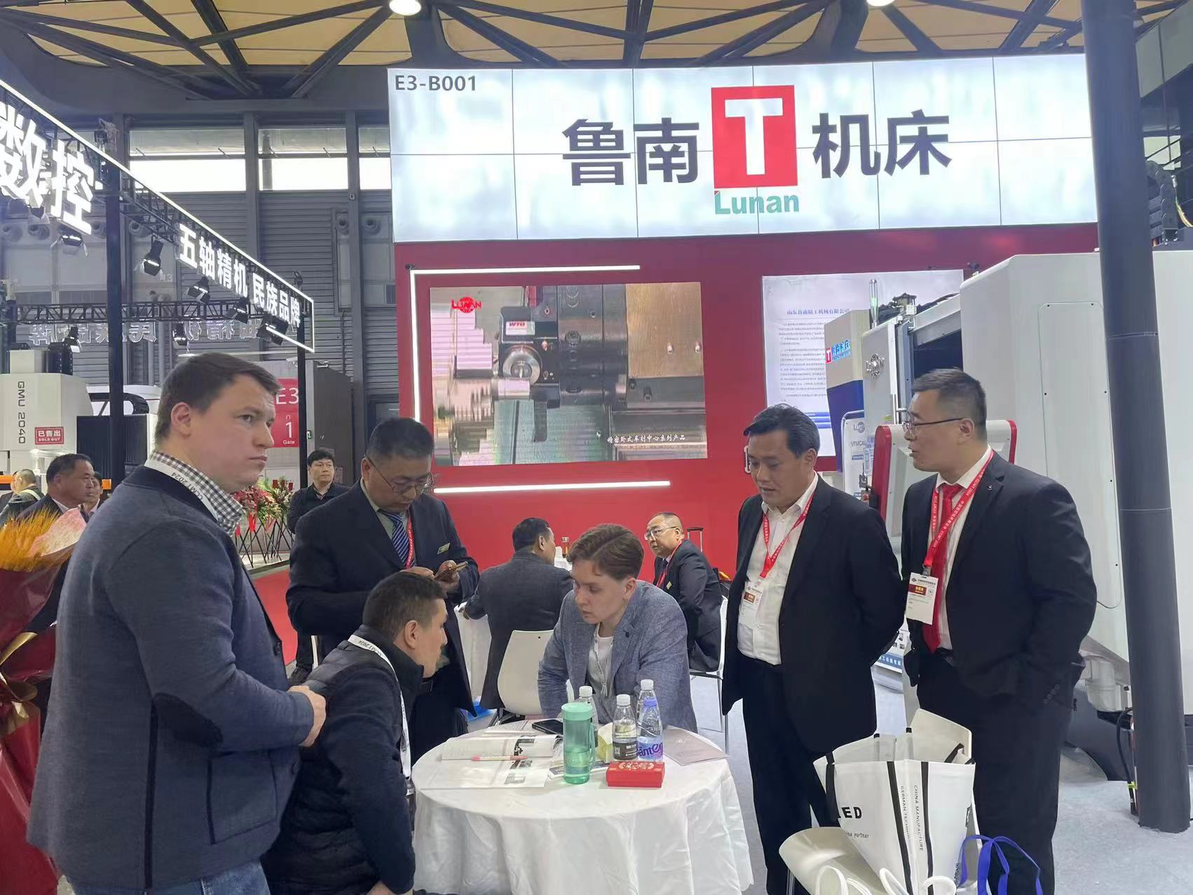 1712890946775131.jpg 1712890946775131.jpg