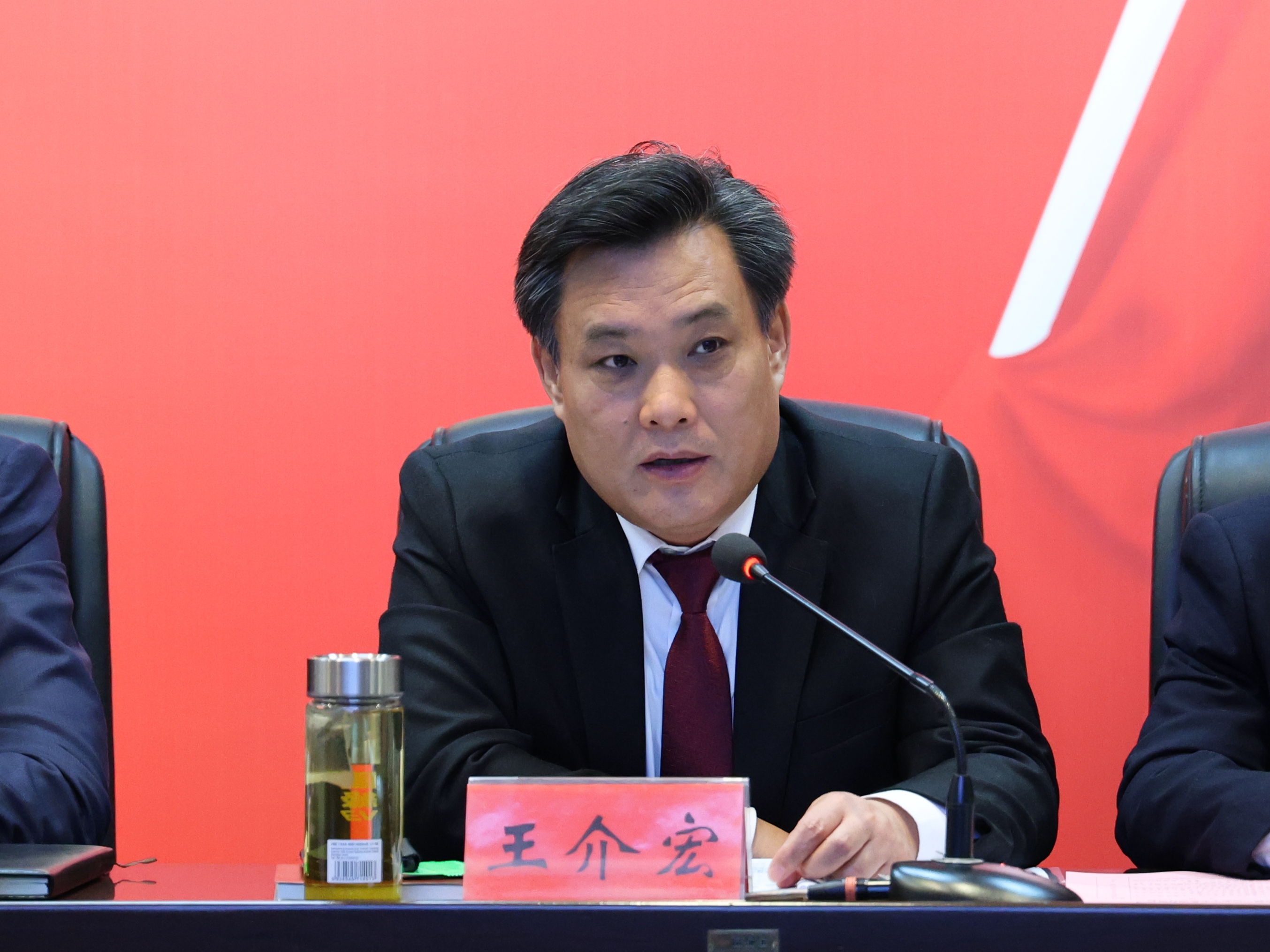 1713317090149265.jpg 1713317090149265.jpg