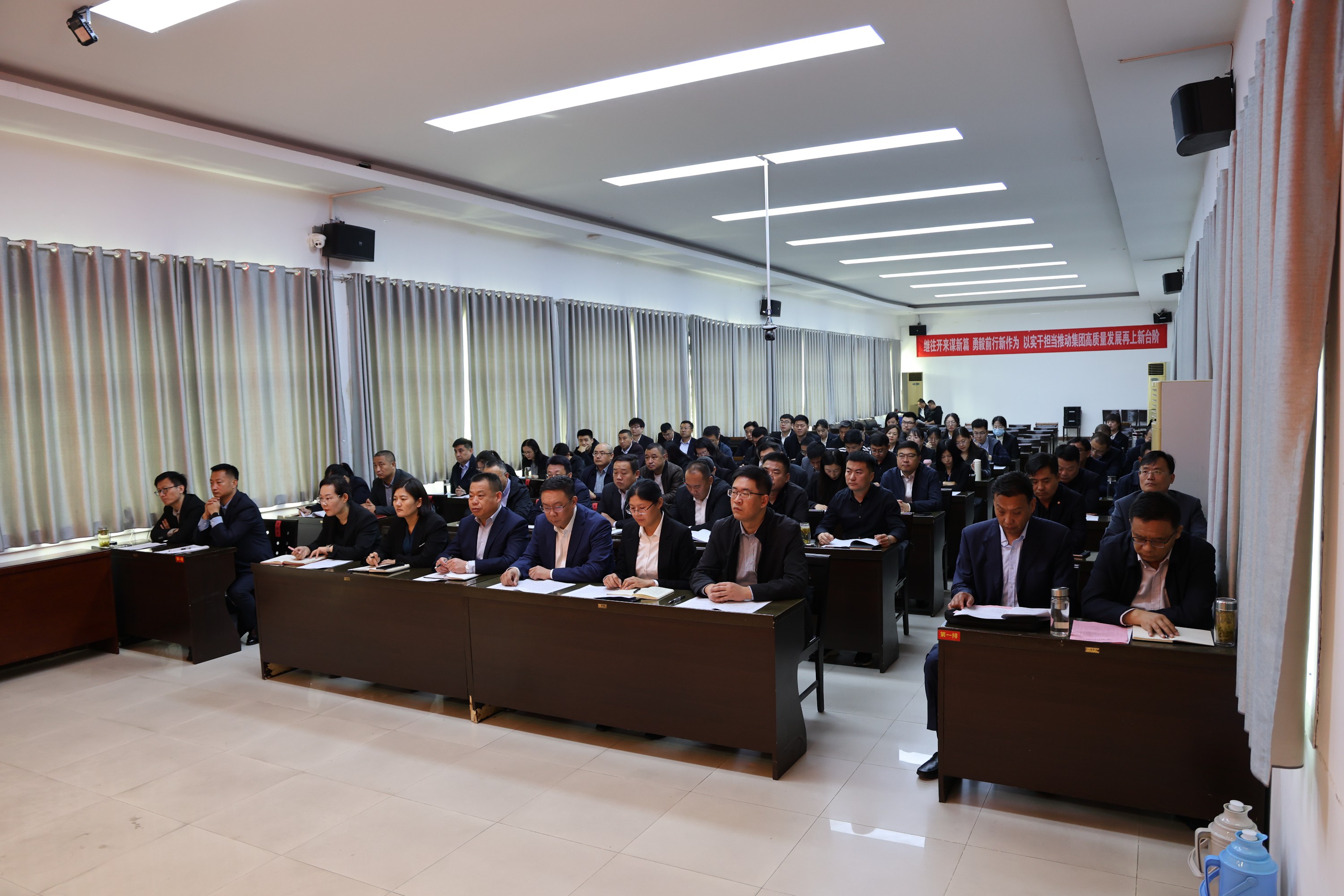 1713317102152628.jpg 1713317102152628.jpg