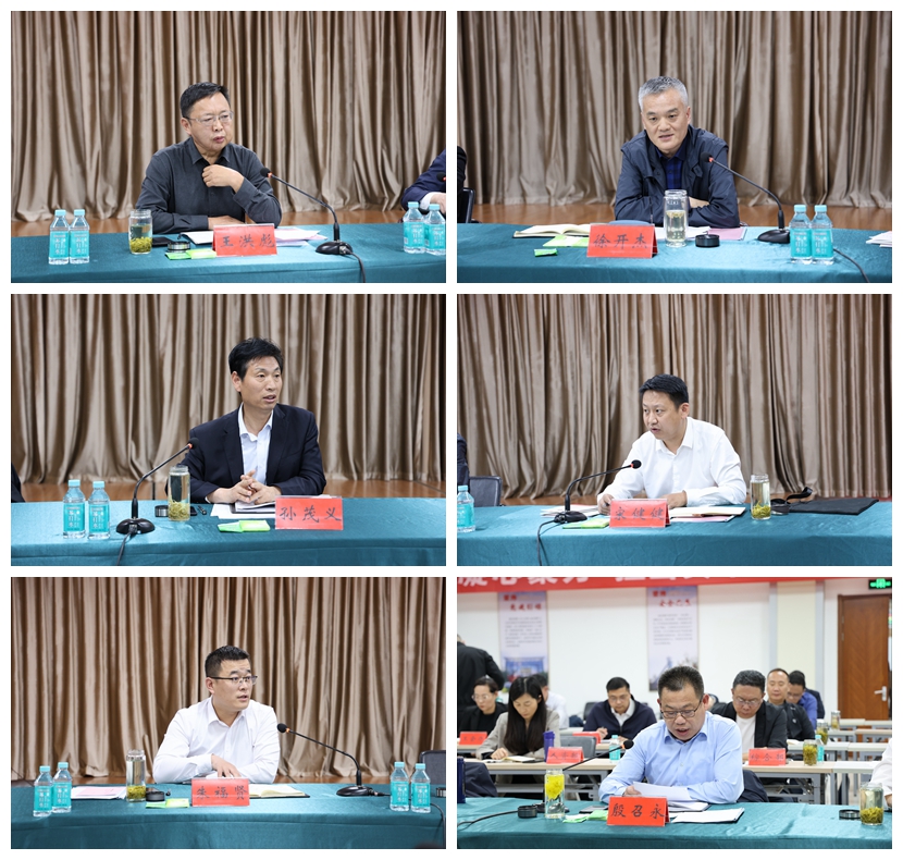 1713766759523857.jpg 1713766759523857.jpg