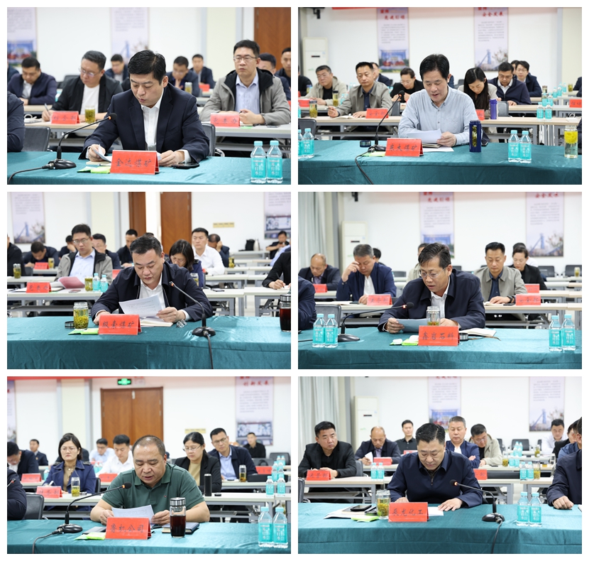 1713766761882278.jpg 1713766761882278.jpg