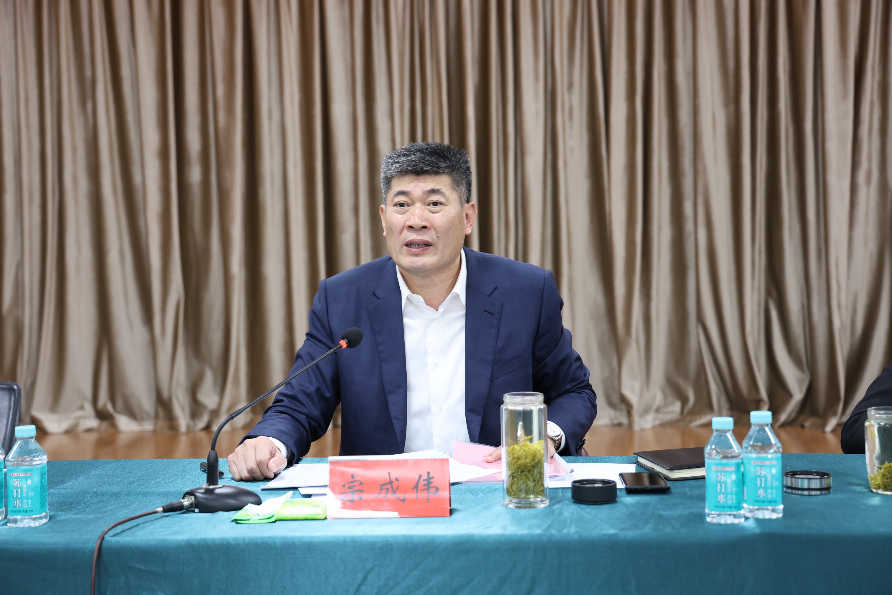 1713767133140434.jpg 1713767133140434.jpg